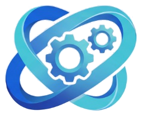 KineTwin